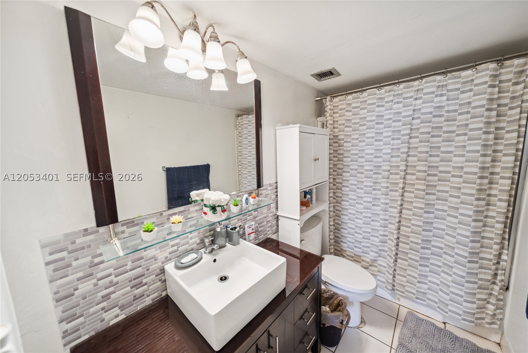 13499 Biscayne Blvd 703 Property Photo 10