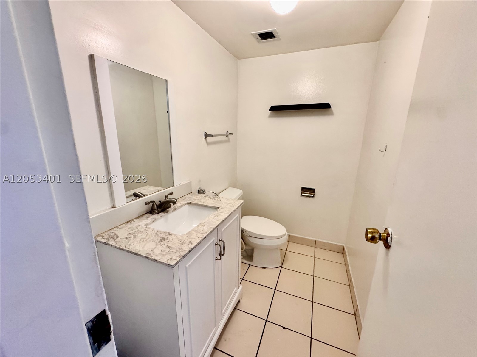 13499 Biscayne Blvd 703 Property Photo 11
