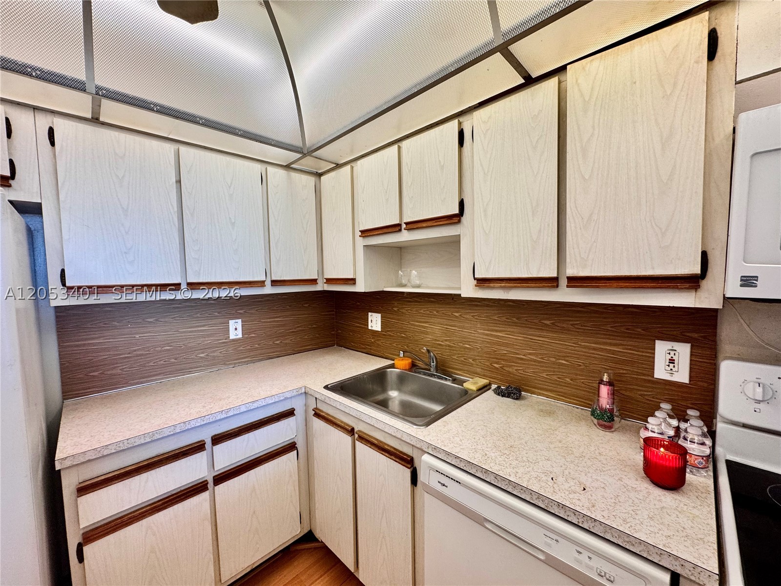 13499 Biscayne Blvd 703 Property Photo 14