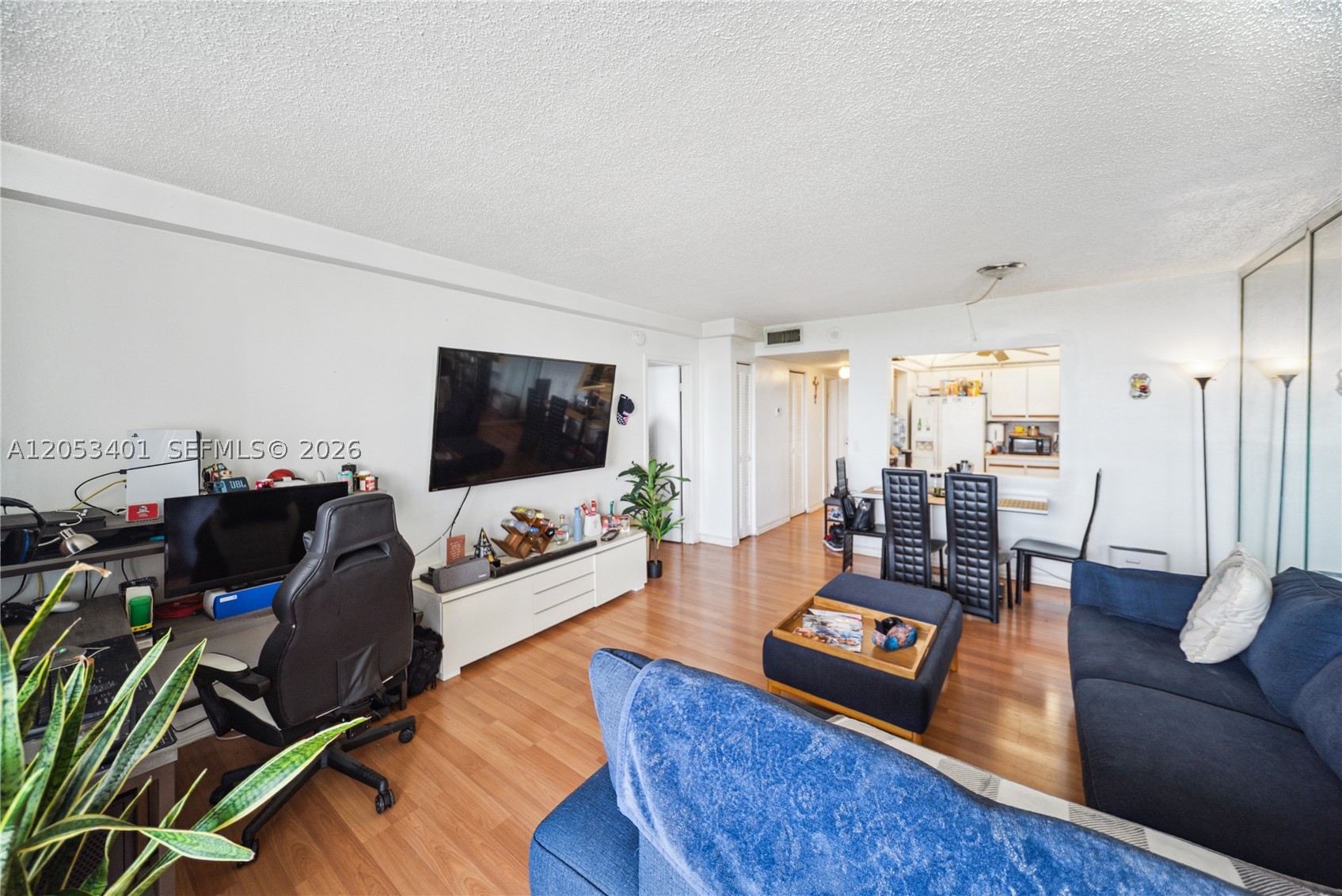 13499 Biscayne Blvd 703 Property Photo 15