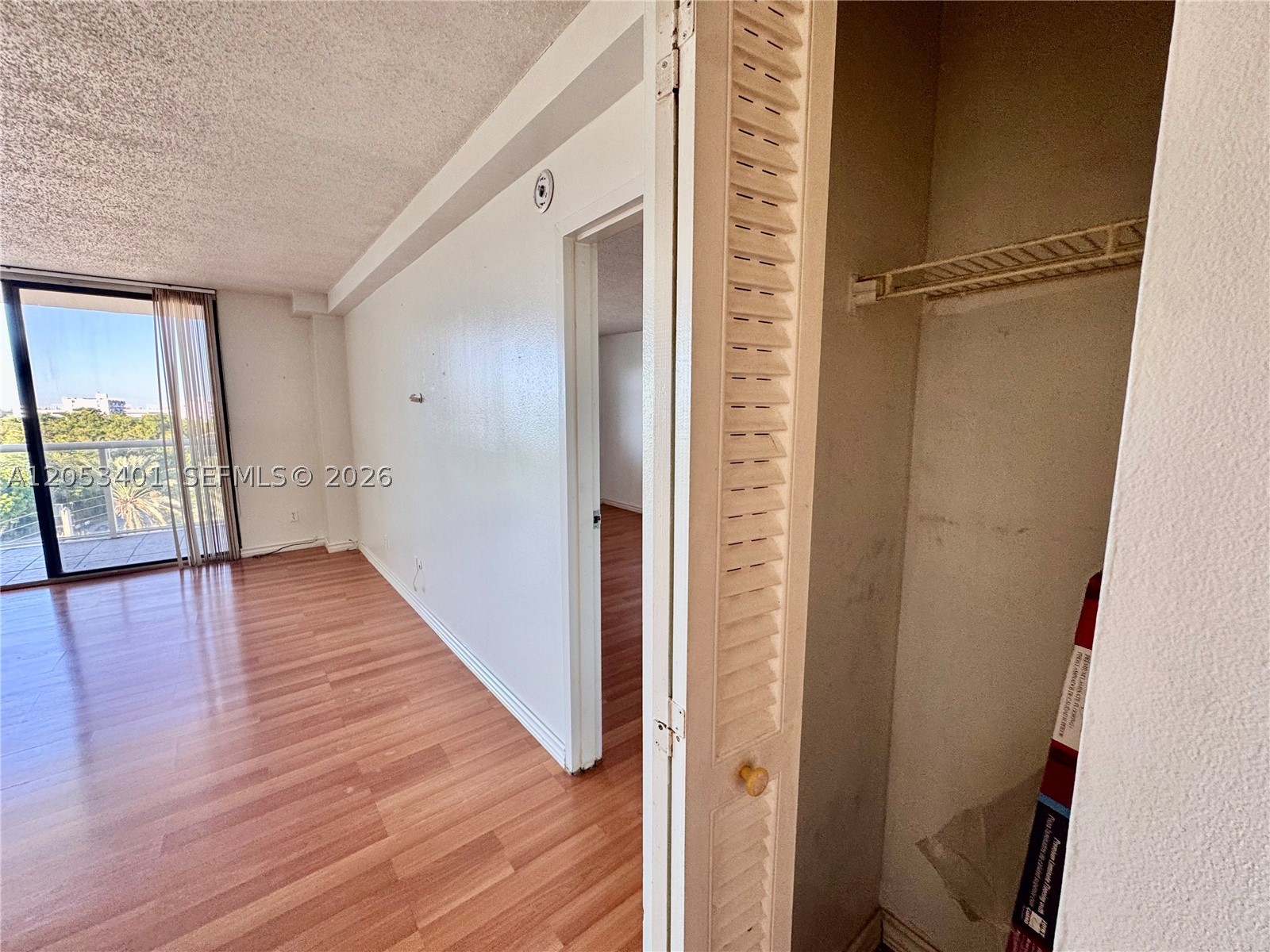 13499 Biscayne Blvd 703 Property Photo 16