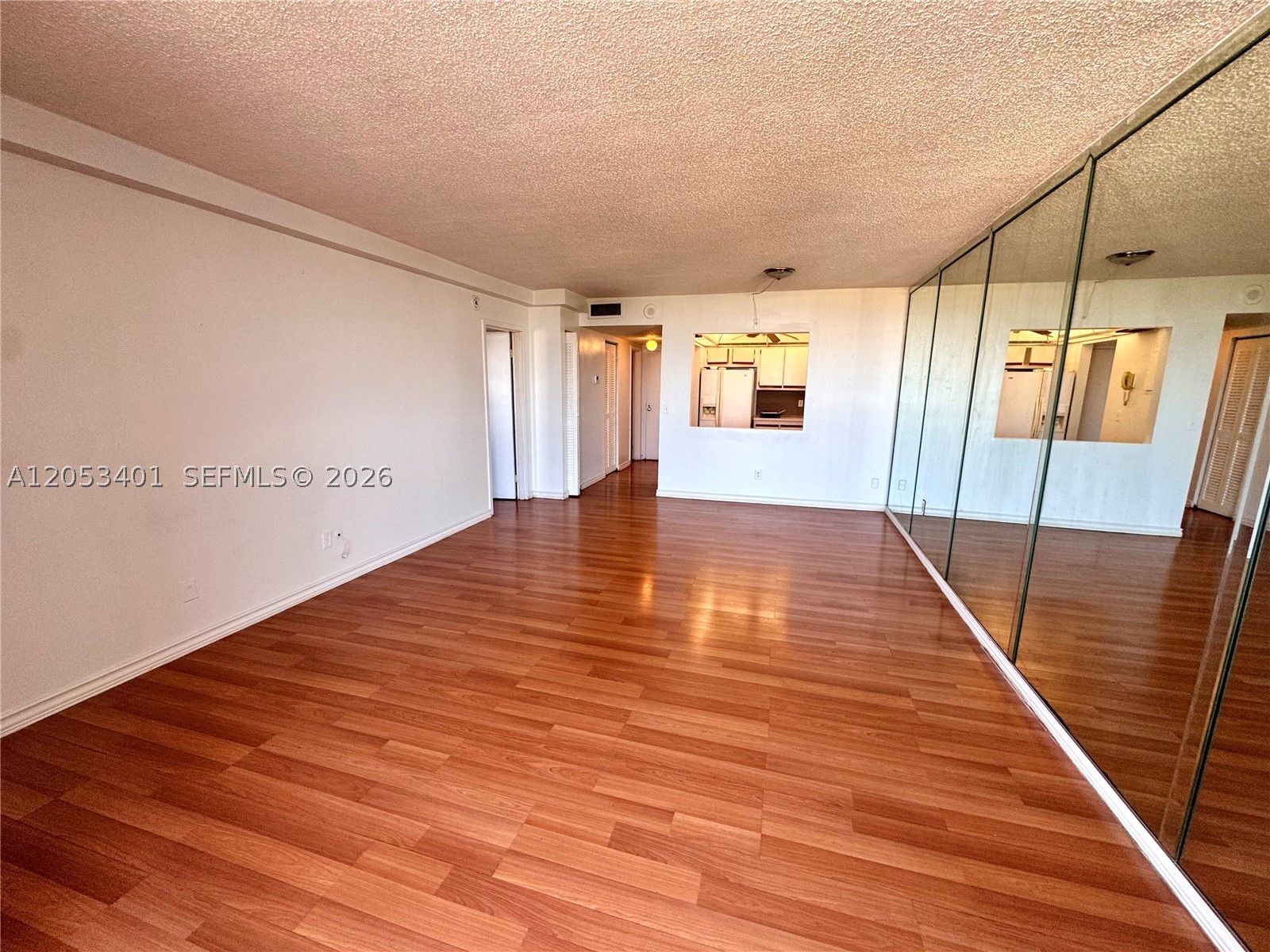 13499 Biscayne Blvd 703 Property Photo 17