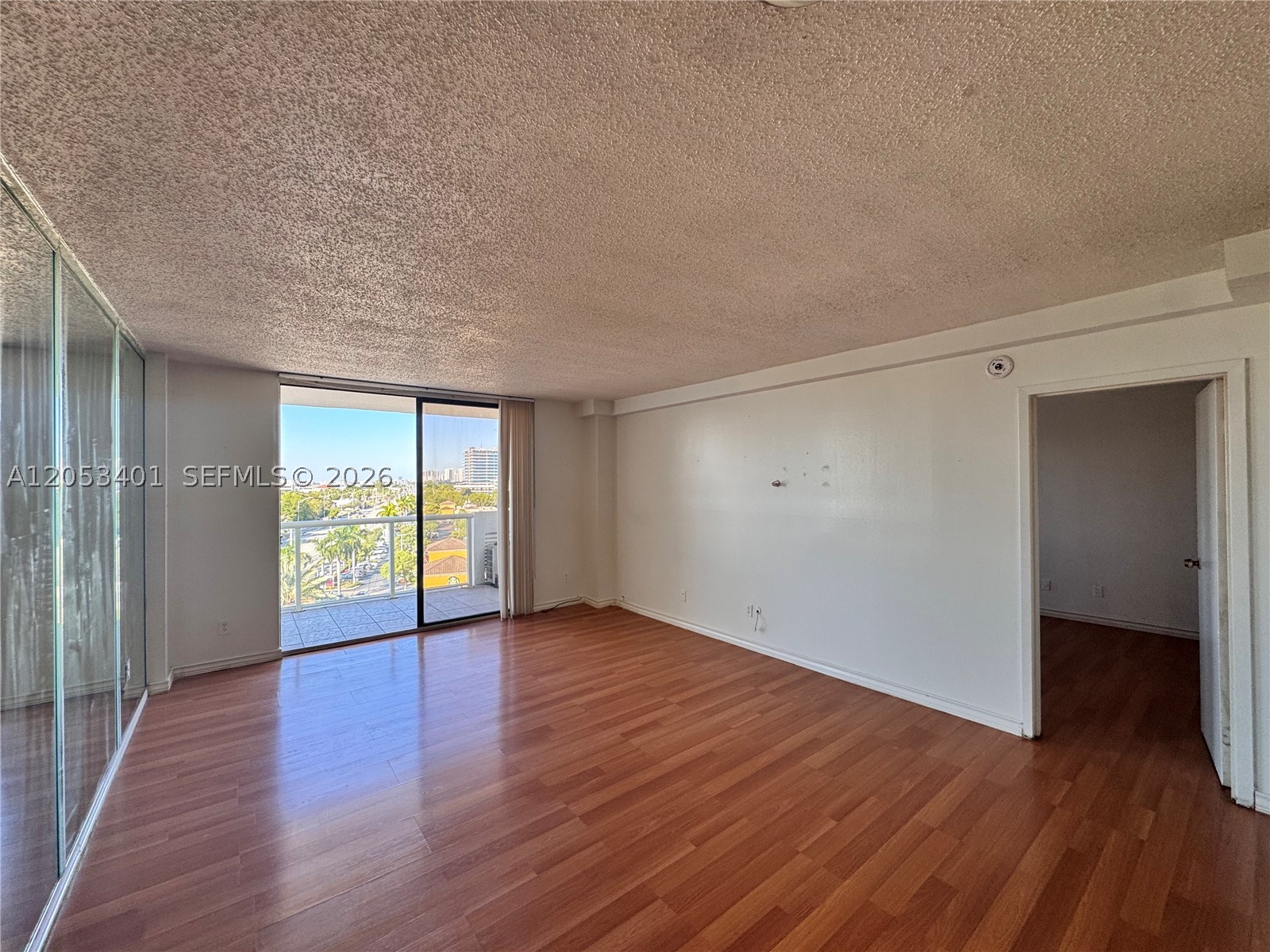 13499 Biscayne Blvd 703 Property Photo 18
