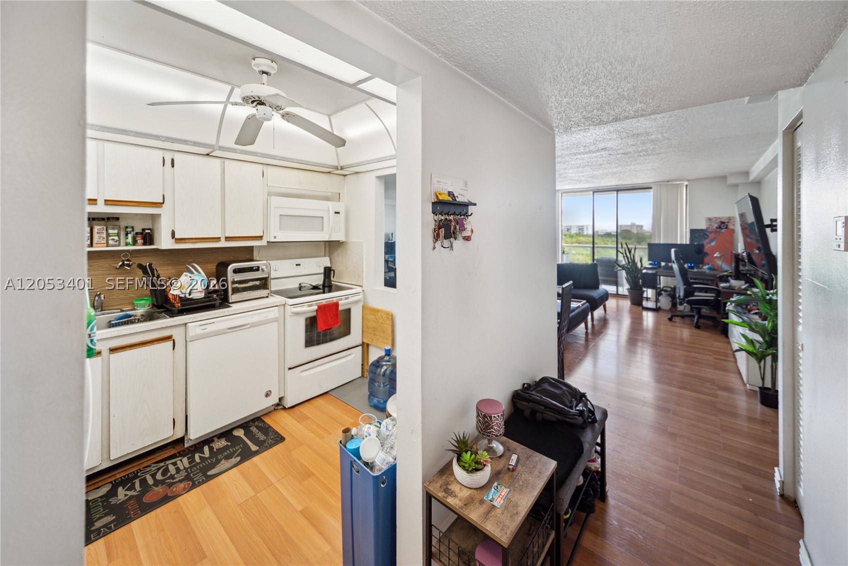 13499 Biscayne Blvd 703 Property Photo 20
