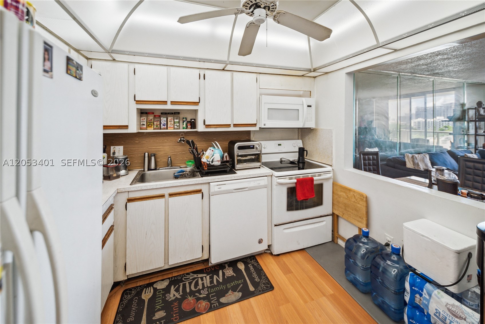 13499 Biscayne Blvd 703 Property Photo 21