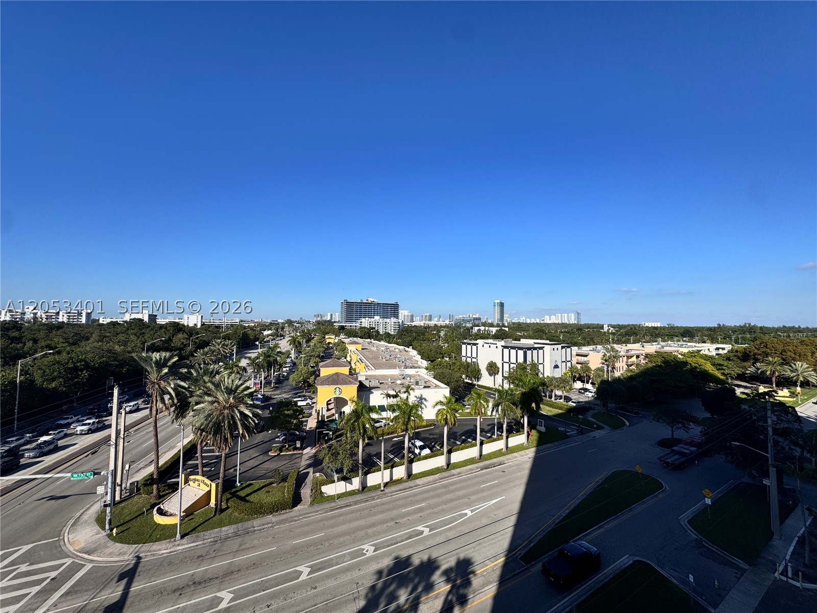 13499 Biscayne Blvd 703 Property Photo 23