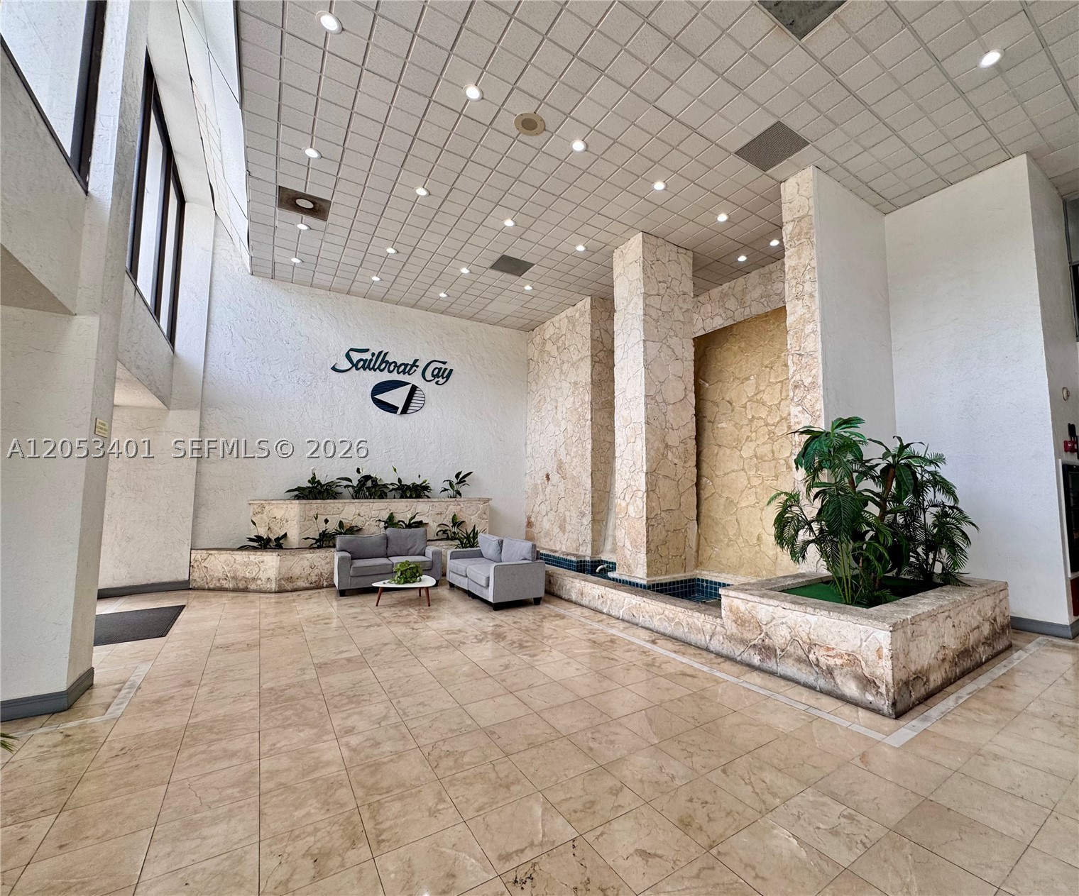 13499 Biscayne Blvd 703 Property Photo 27