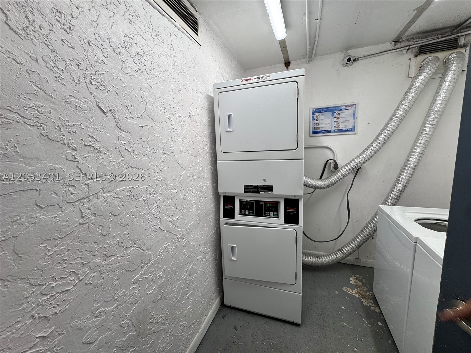 13499 Biscayne Blvd 703 Property Photo 32