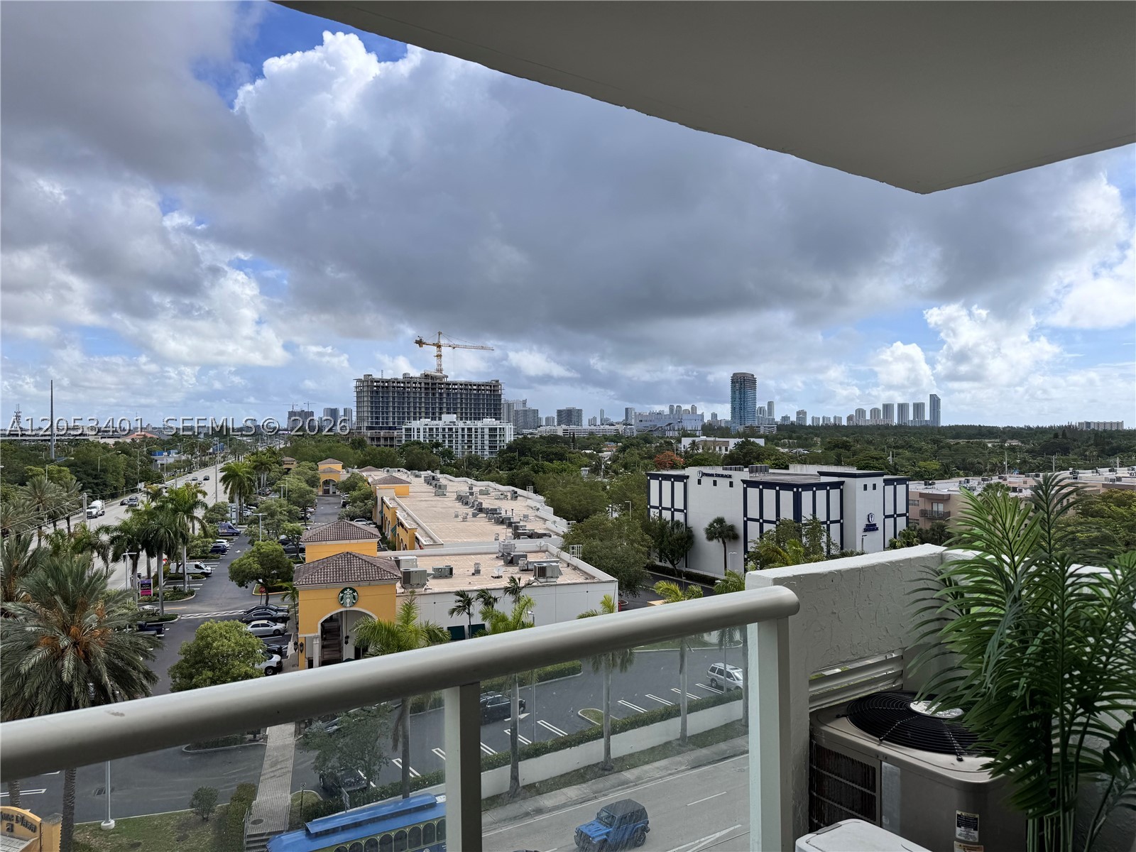 13499 Biscayne Blvd 703 Property Photo 34