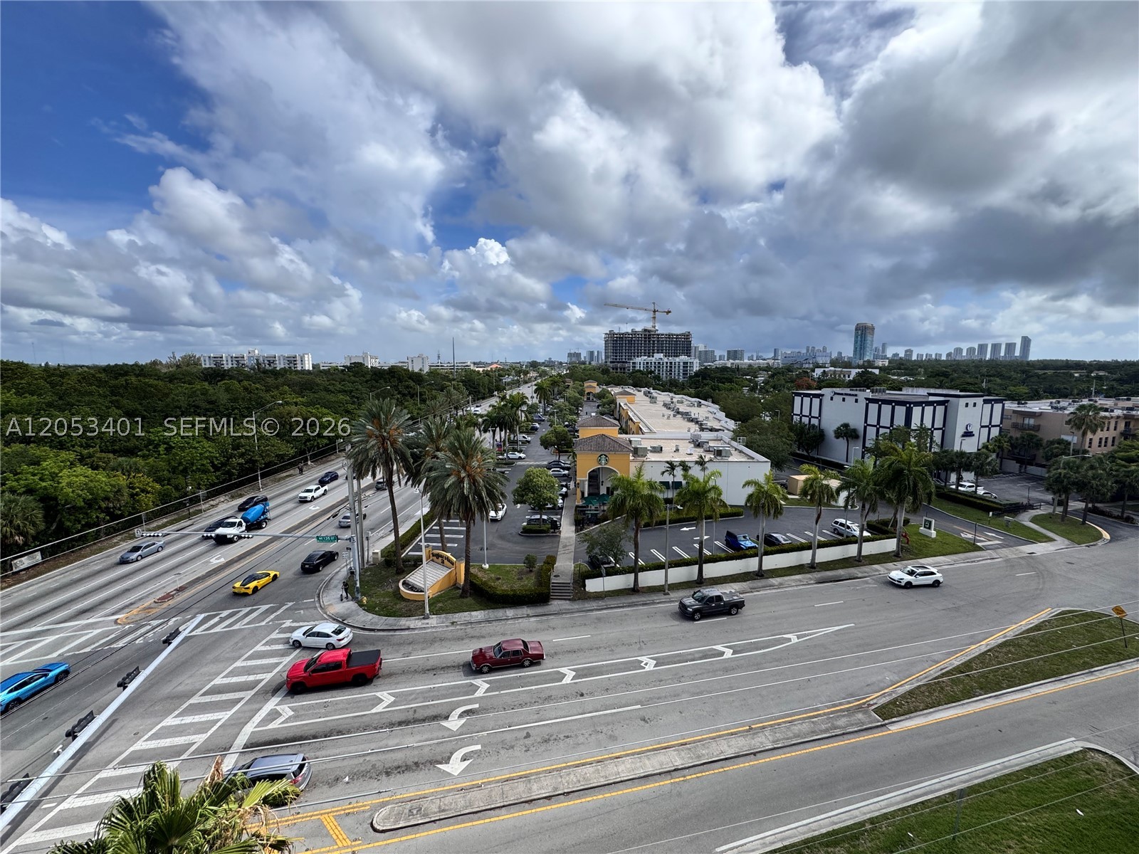 13499 Biscayne Blvd 703 Property Photo 35