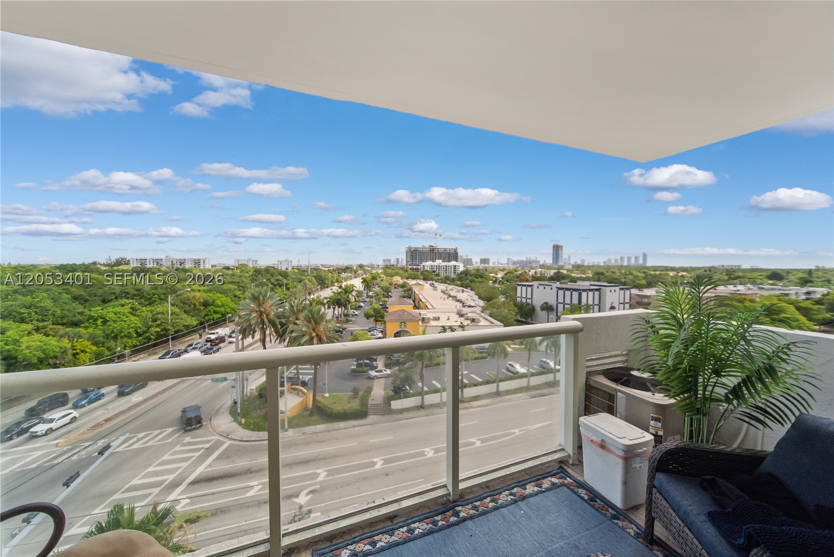 13499 Biscayne Blvd 703 Property Photo 38