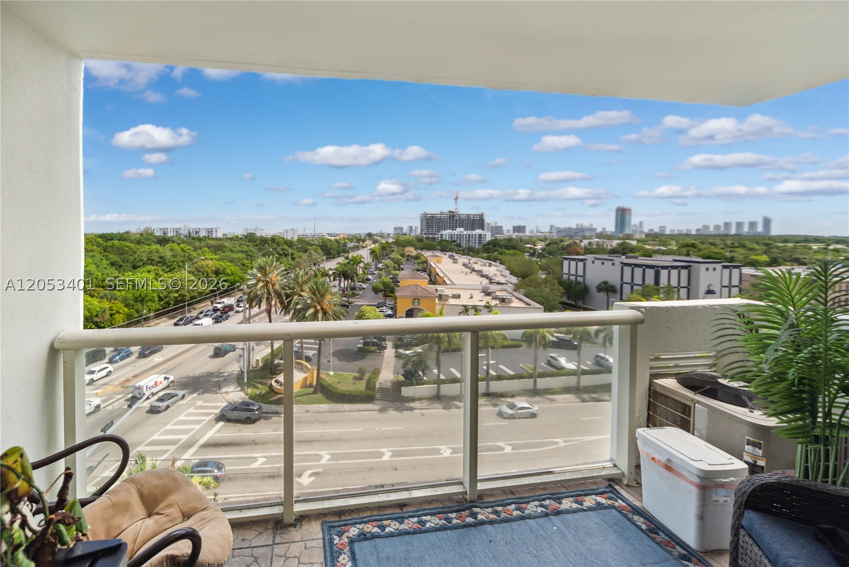 13499 Biscayne Blvd 703 Property Photo 39