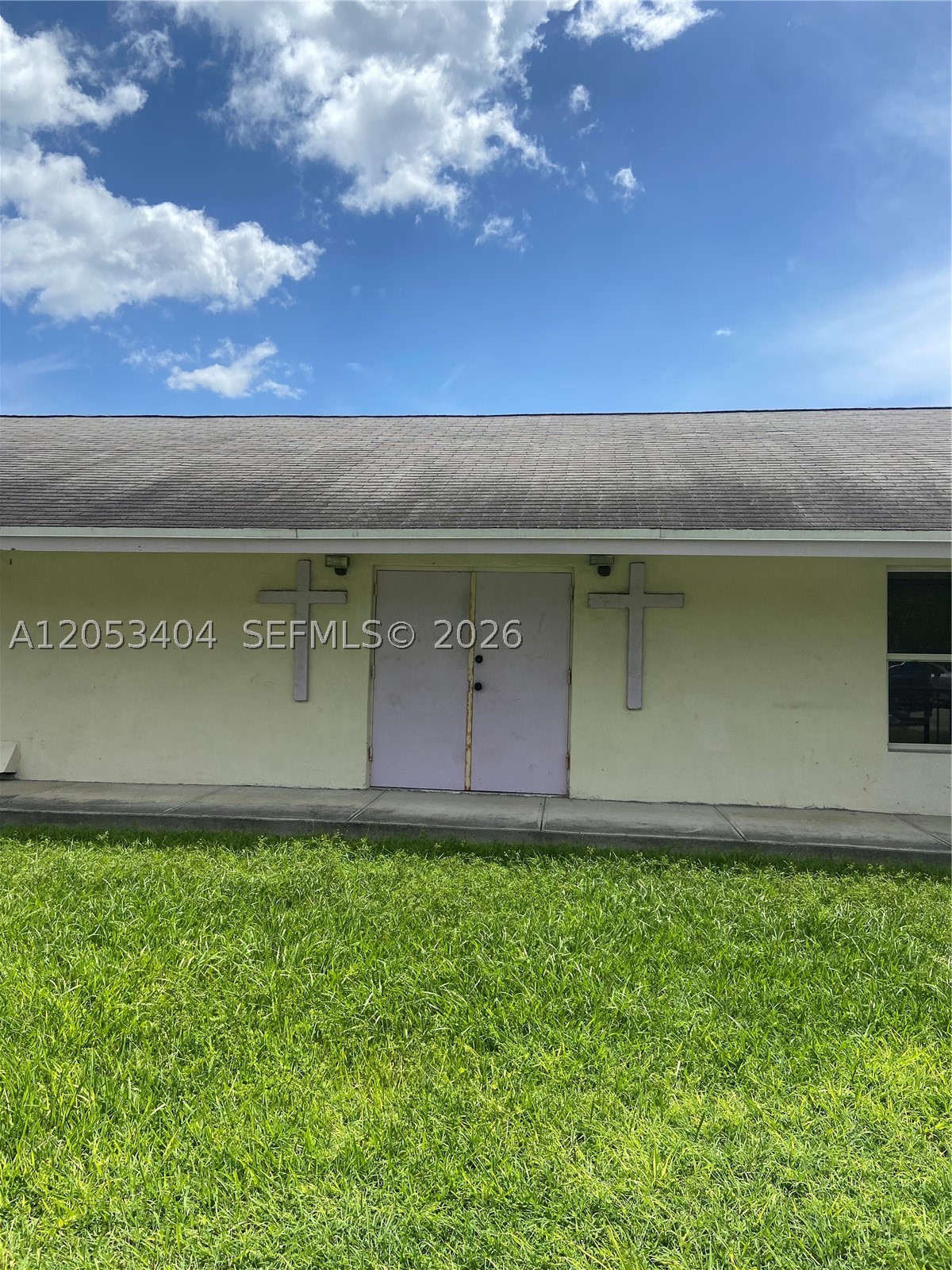 18301 Sw 107th Ave Property Photo 5