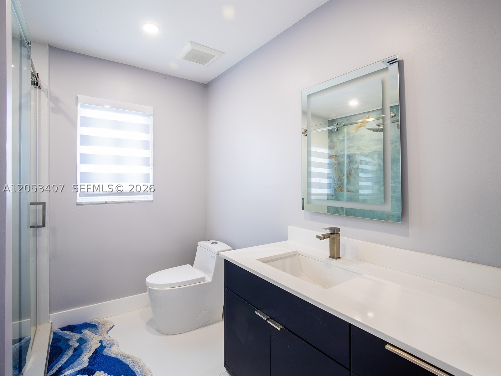 7 Fairview Blvd Property Photo 13