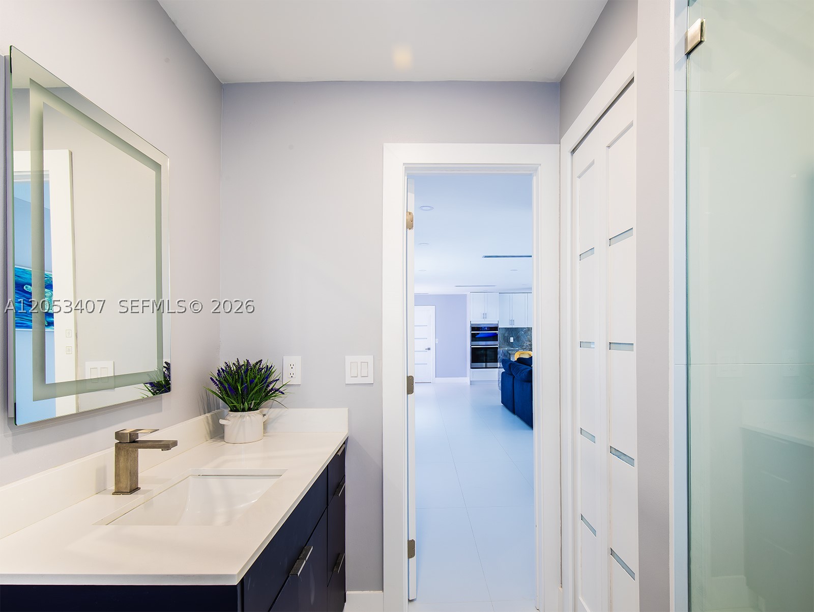 7 Fairview Blvd Property Photo 14