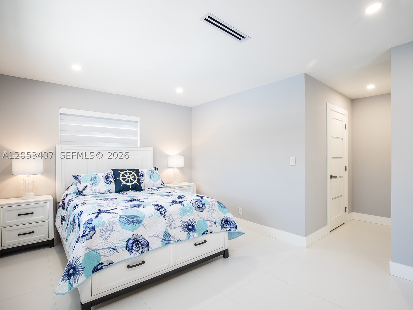 7 Fairview Blvd Property Photo 15