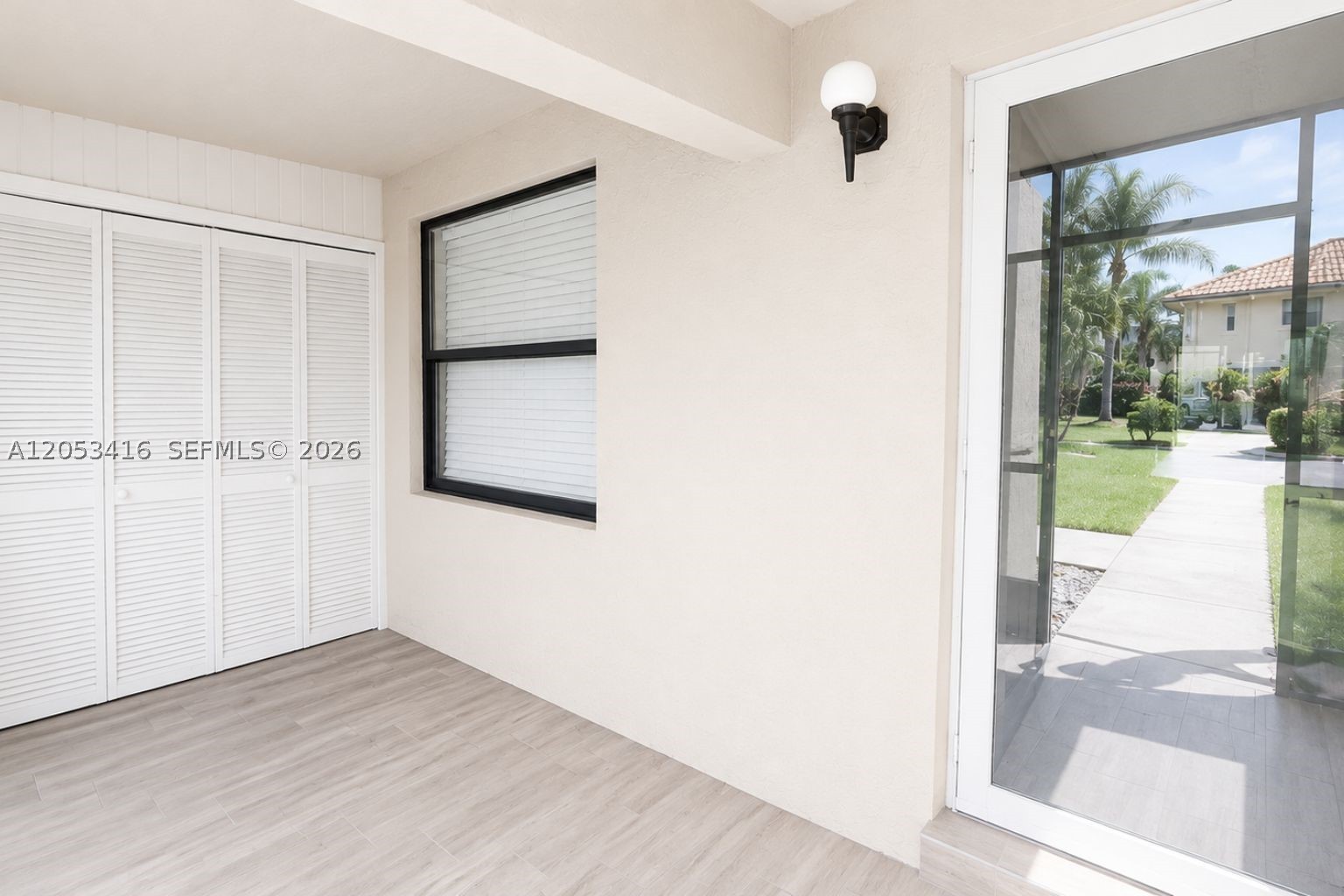 7161 Golf Colony Ct 103 Property Photo 2
