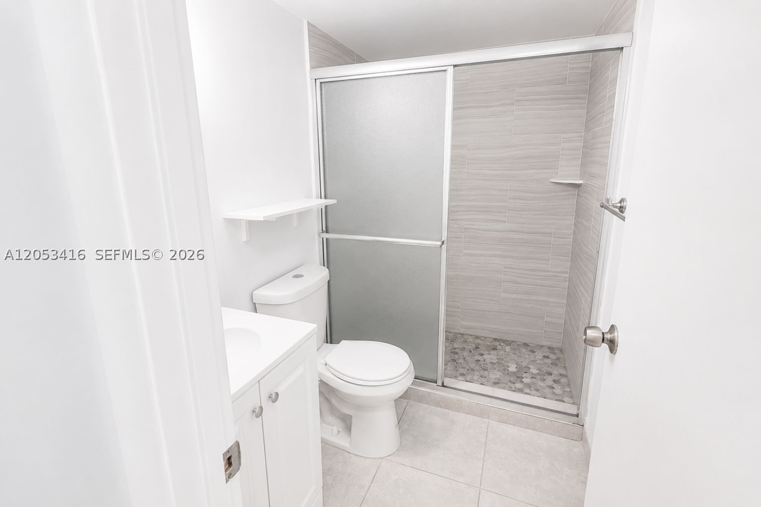 7161 Golf Colony Ct 103 Property Photo 10