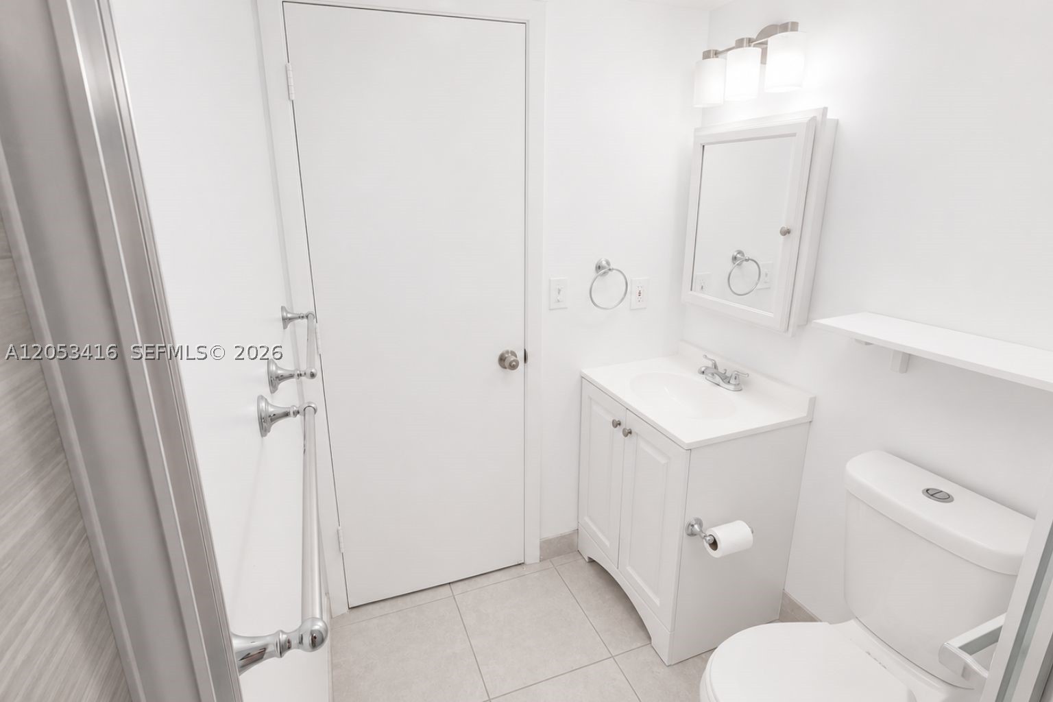 7161 Golf Colony Ct 103 Property Photo 11