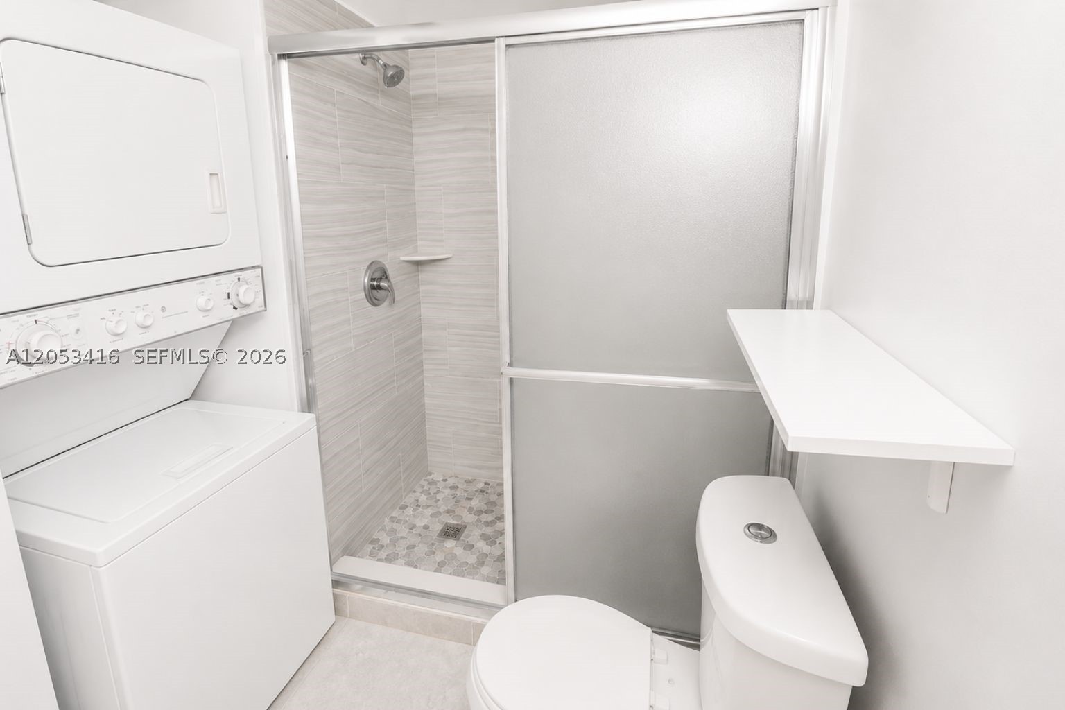 7161 Golf Colony Ct 103 Property Photo 12
