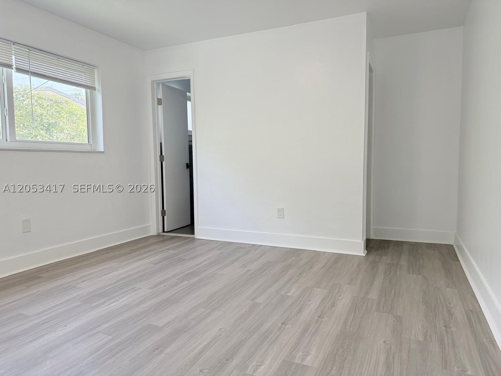 520 Sw 5th St 2 Property Photo 10