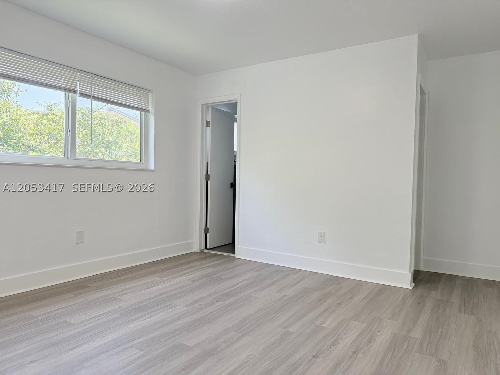 520 Sw 5th St 2 Property Photo 11