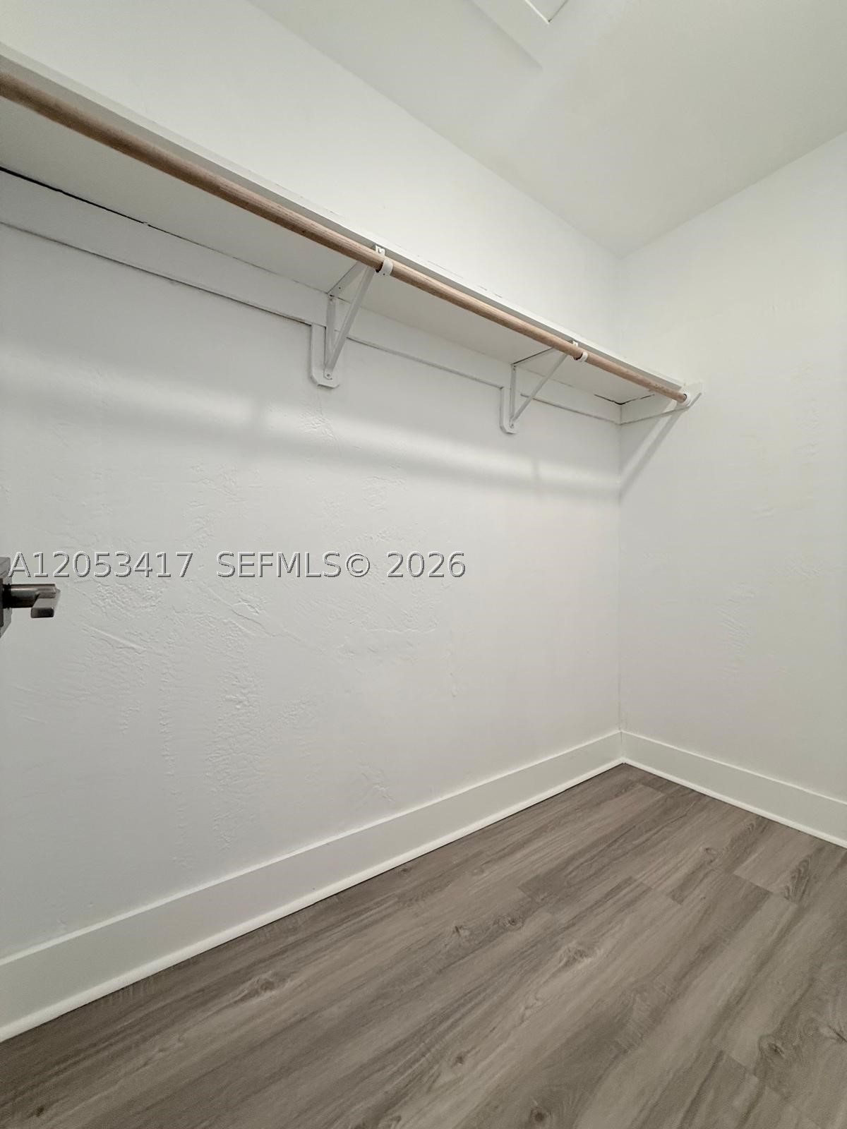 520 Sw 5th St 2 Property Photo 12