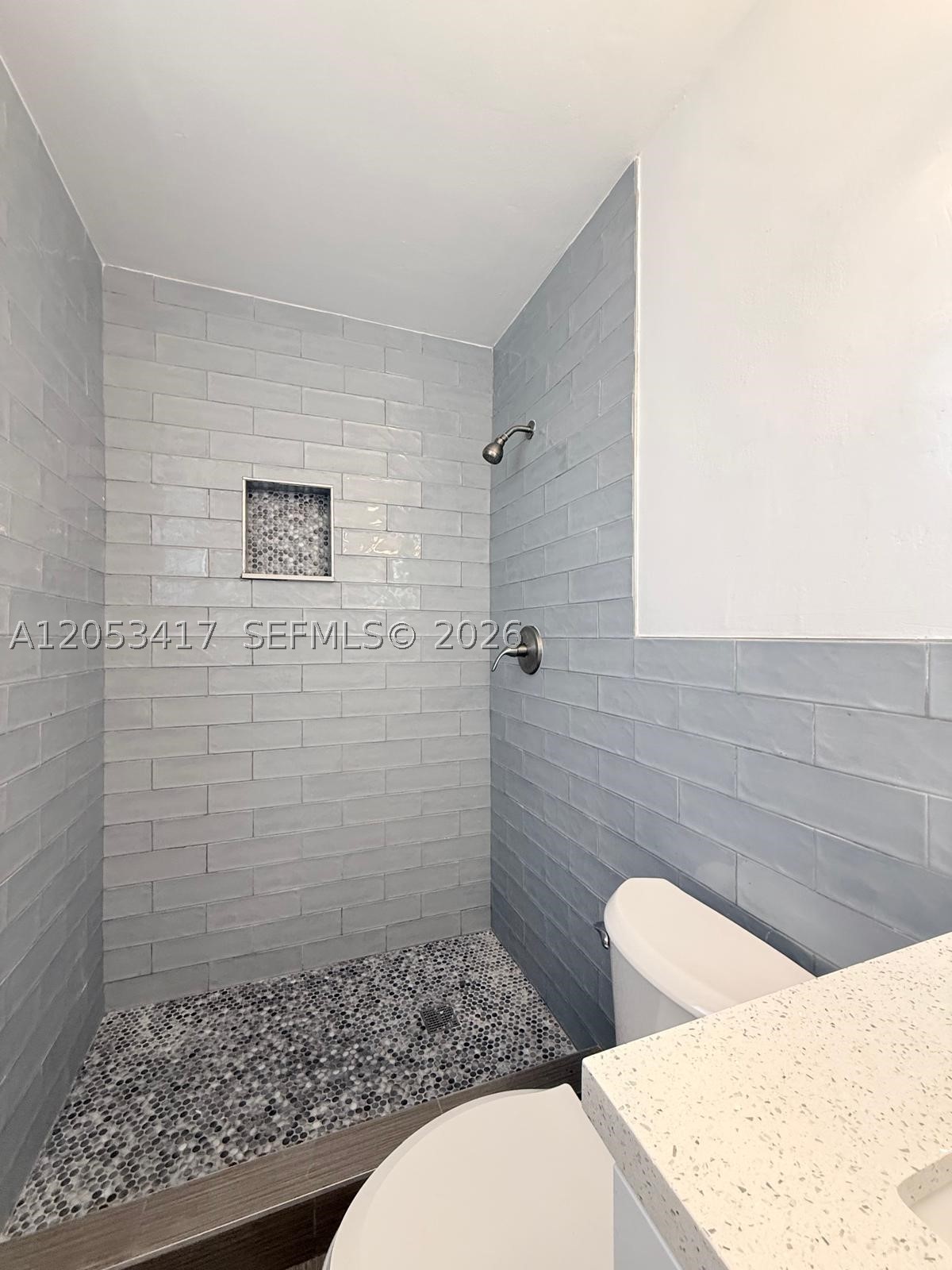 520 Sw 5th St 2 Property Photo 13