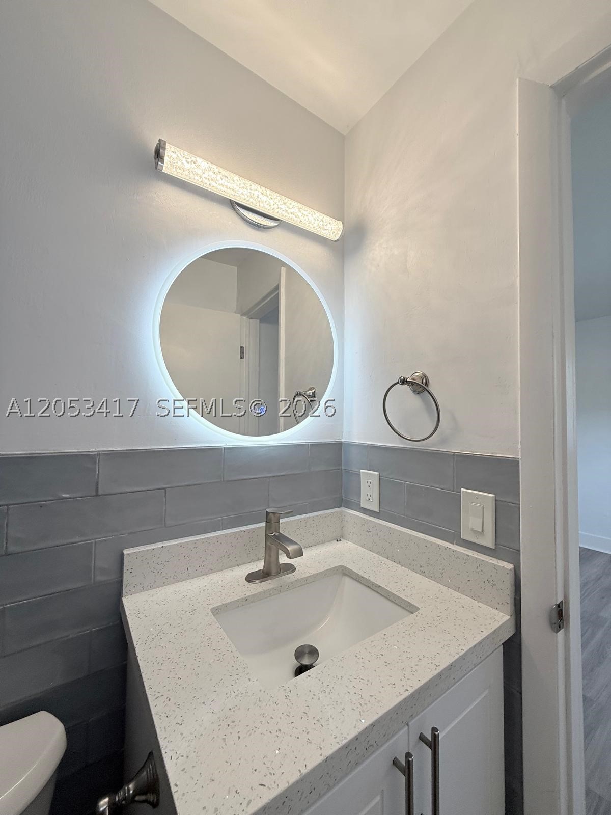 520 Sw 5th St 2 Property Photo 14
