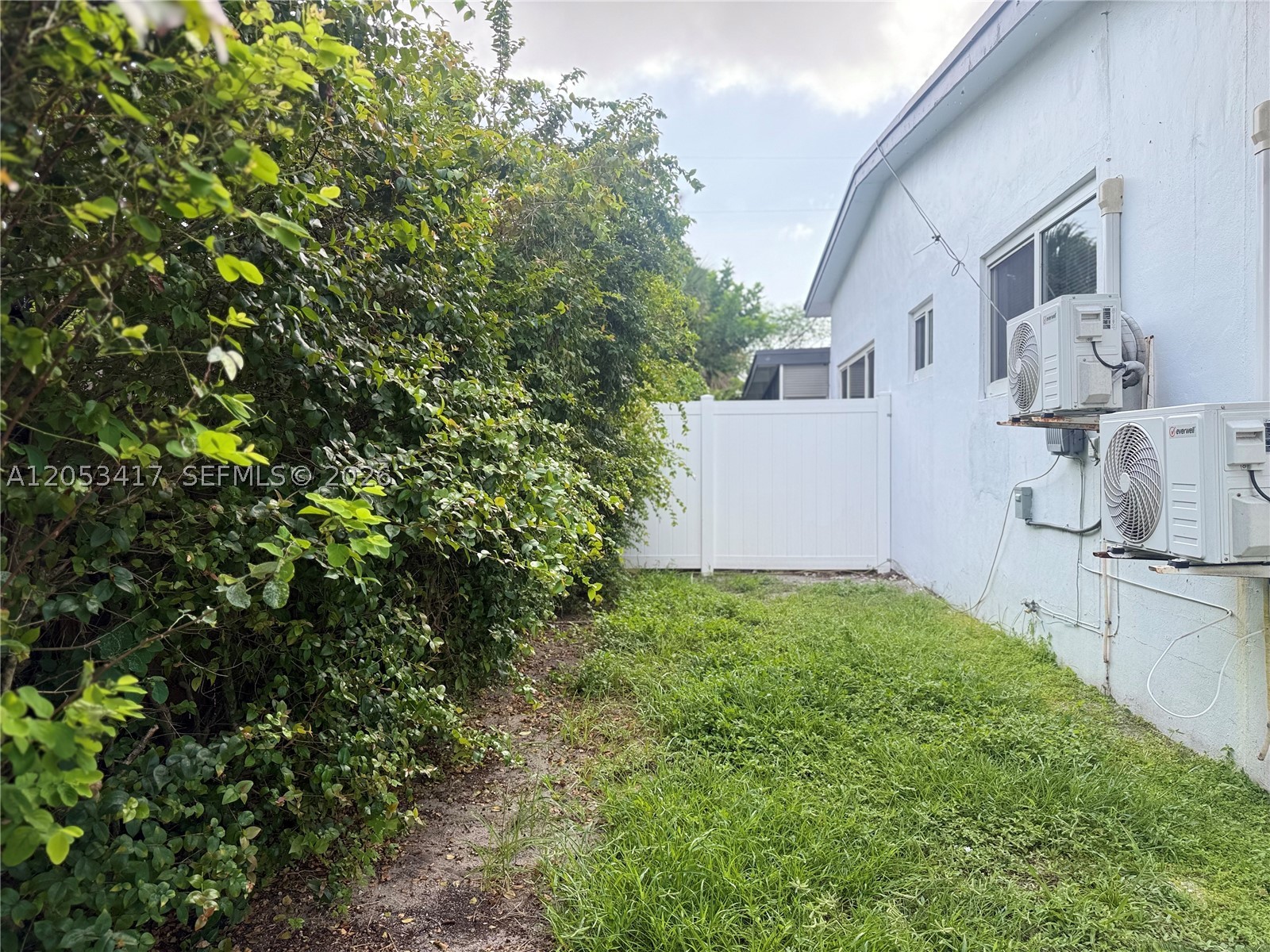 520 Sw 5th St 2 Property Photo 16