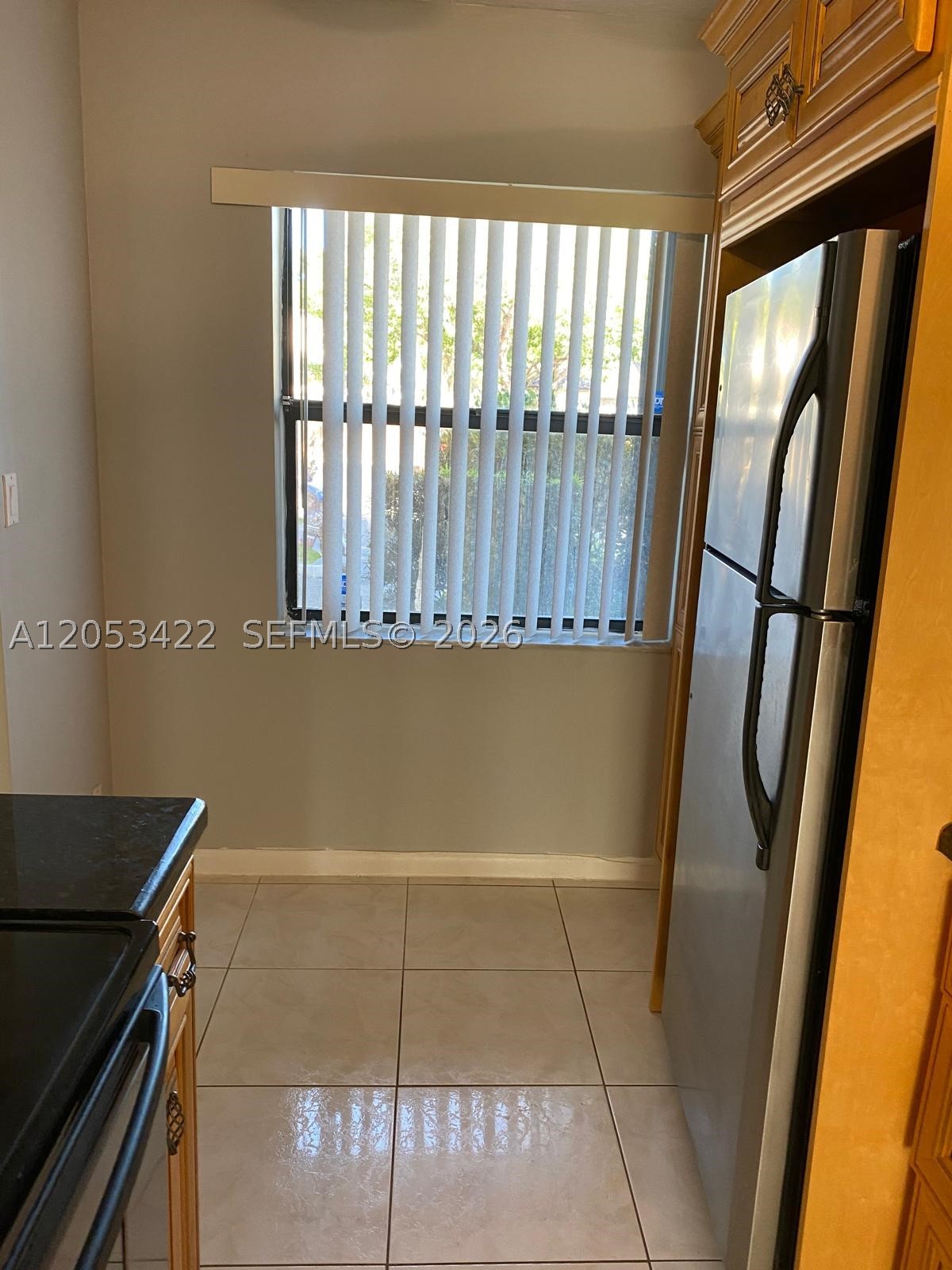 9962 Nob Hill Ct 9962 Property Photo 10