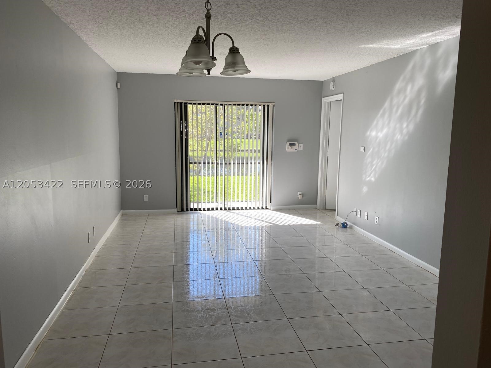 9962 Nob Hill Ct 9962 Property Photo 11