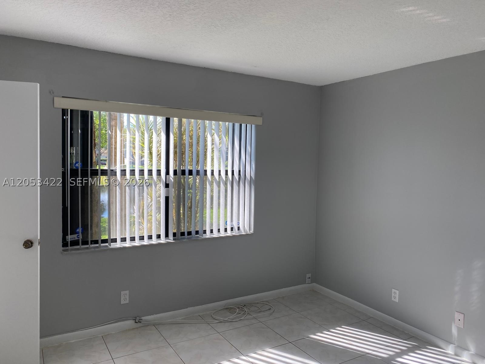 9962 Nob Hill Ct 9962 Property Photo 15
