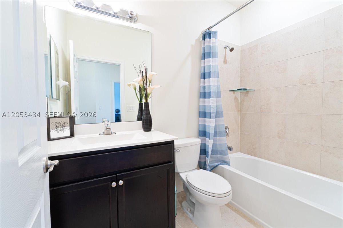 25079 Sw 114th Ct Property Photo 12
