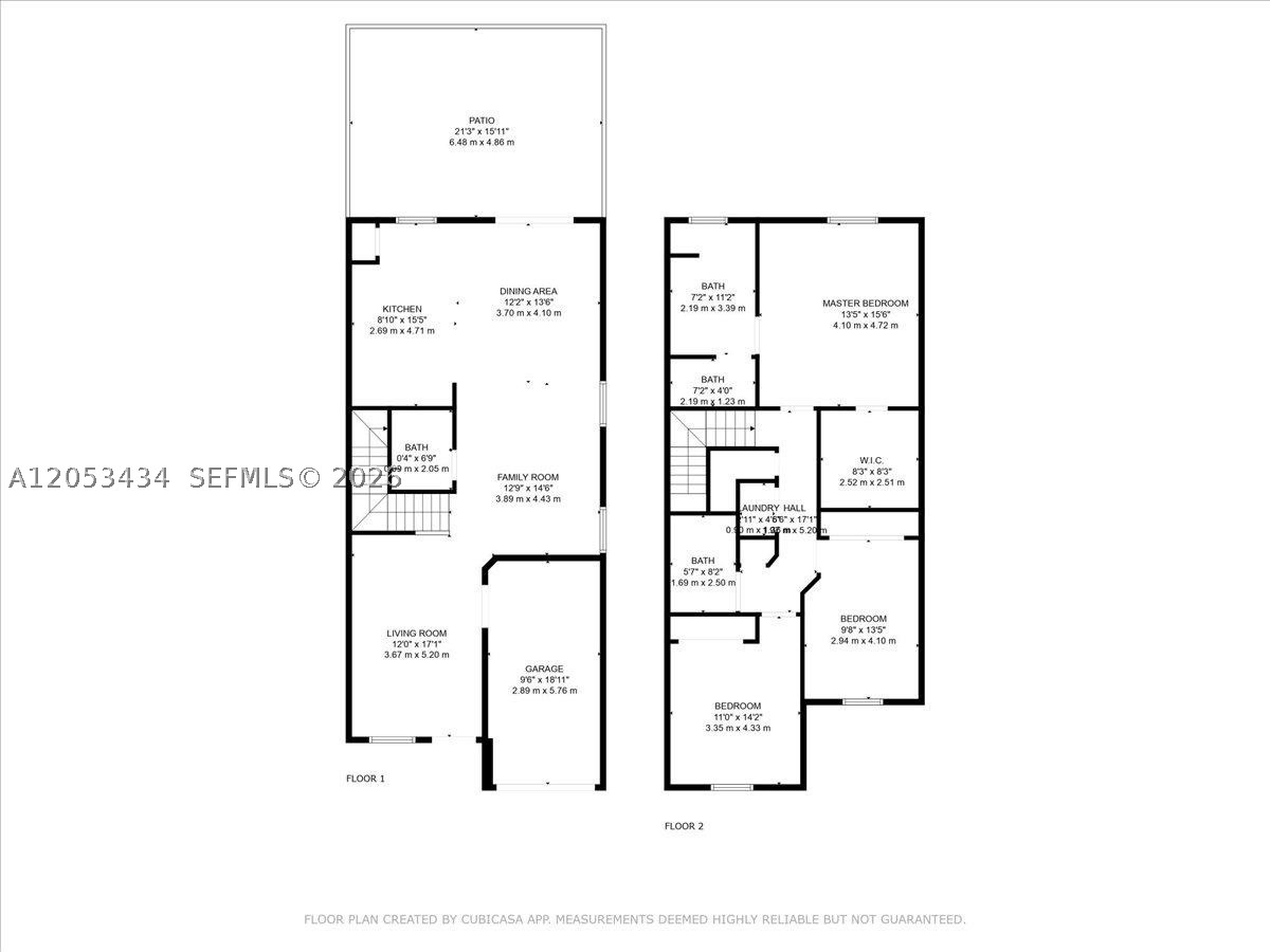 25079 Sw 114th Ct Property Photo 15