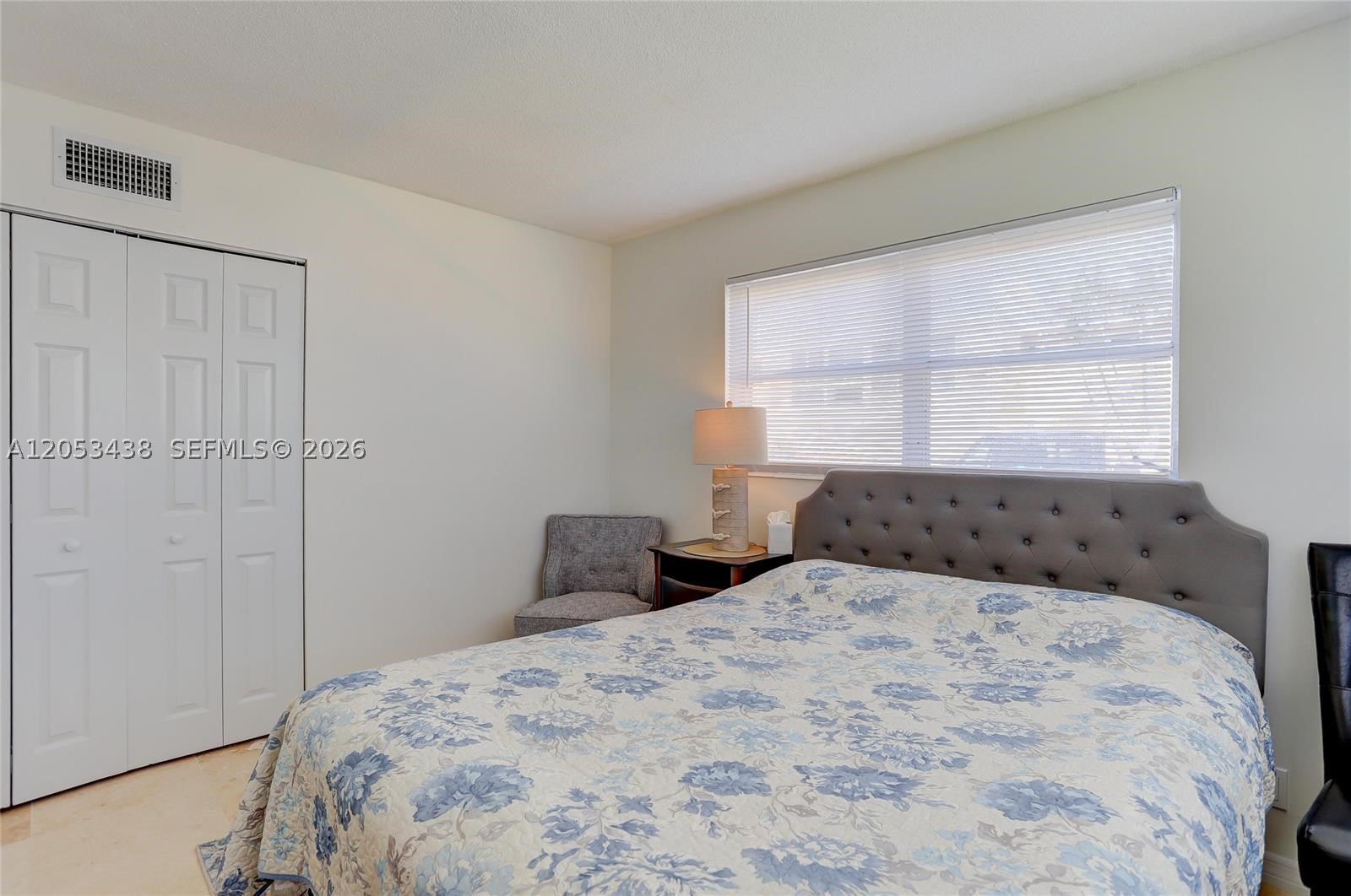 2212 Ne 1st Way 101 Property Photo 14