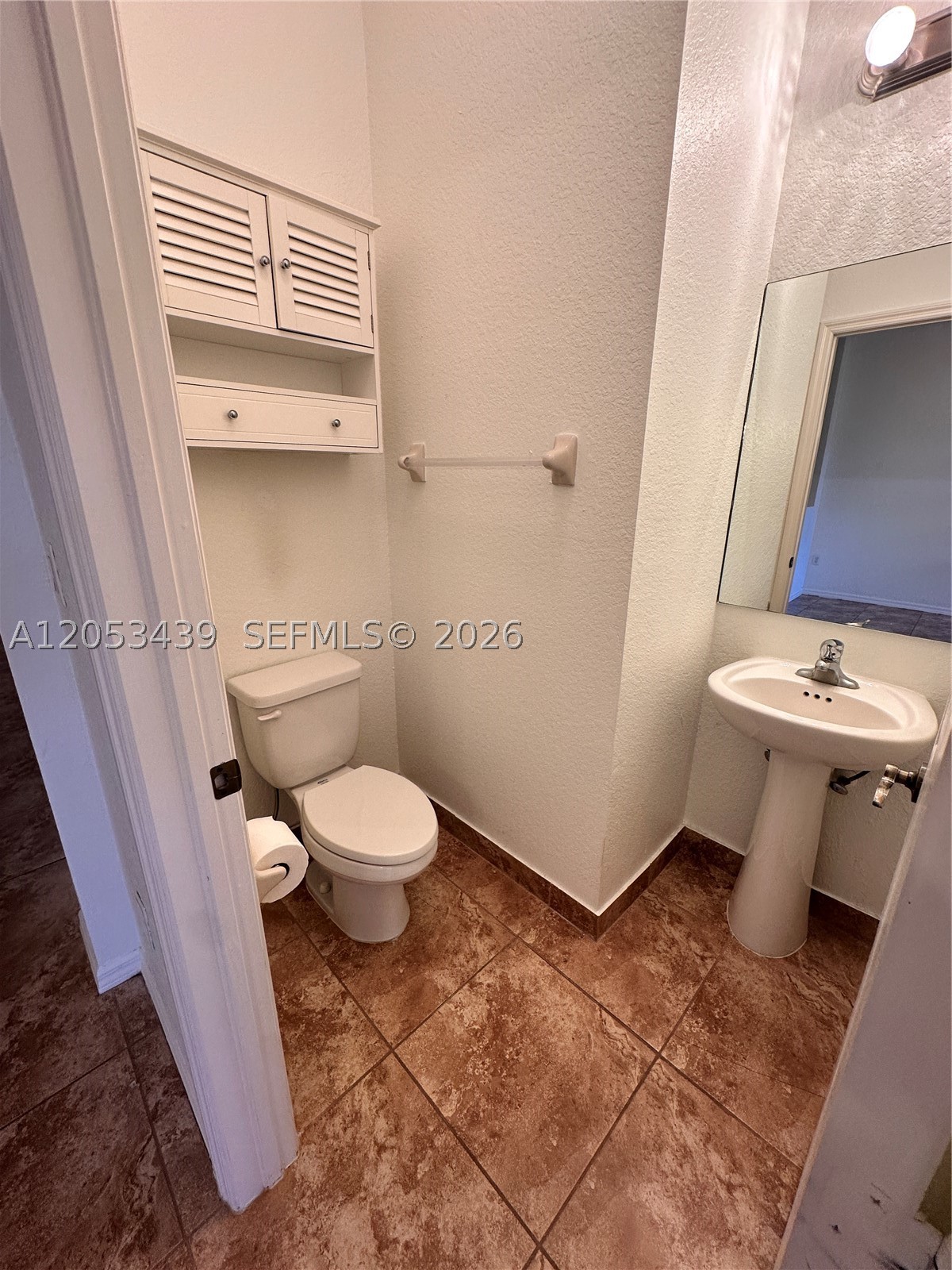 2342 Se 16th Ter Property Photo 12