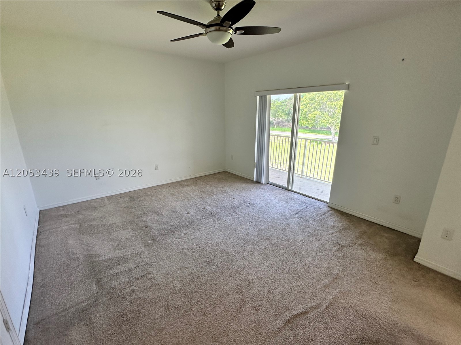 2342 Se 16th Ter Property Photo 13