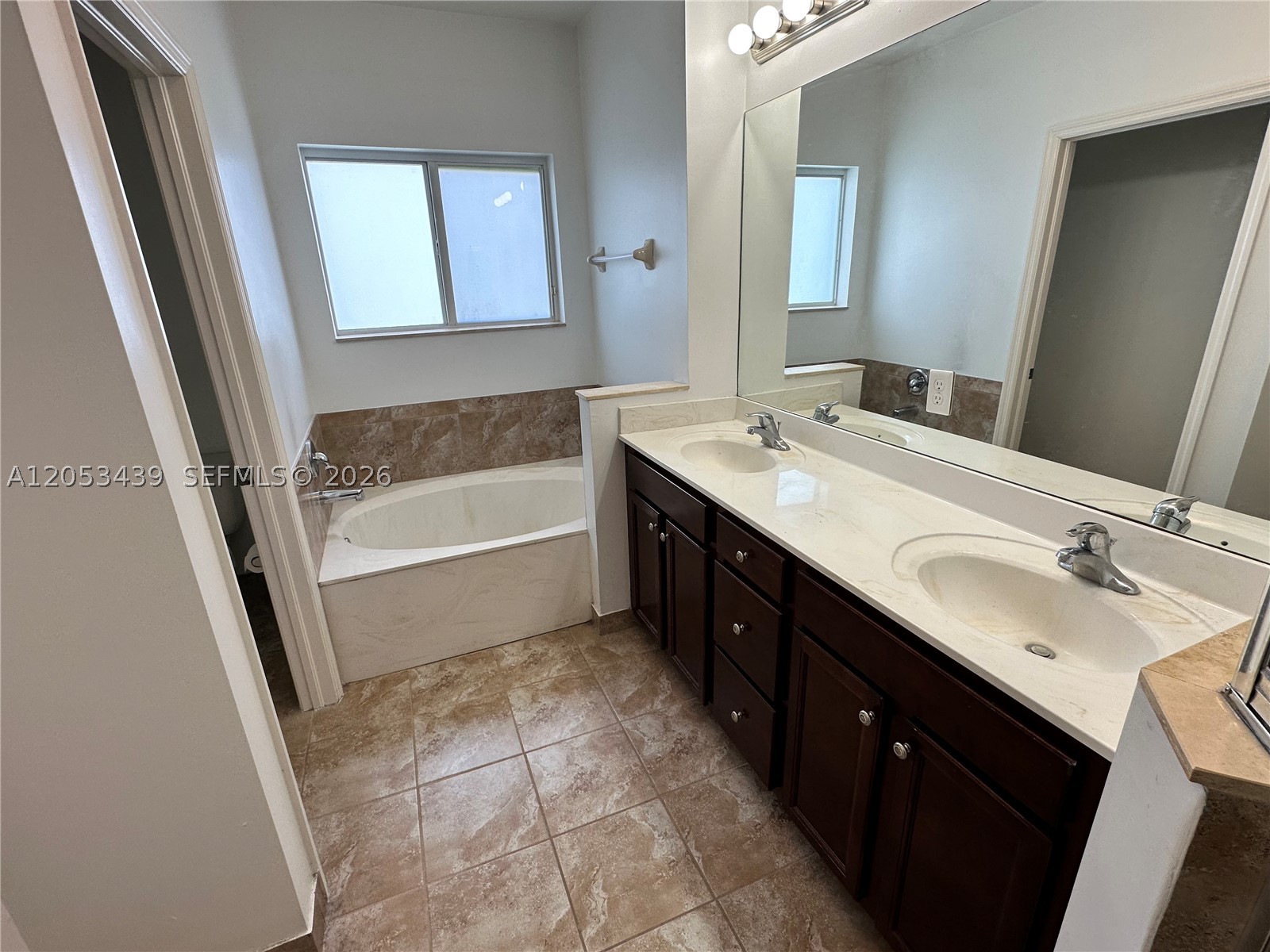 2342 Se 16th Ter Property Photo 16