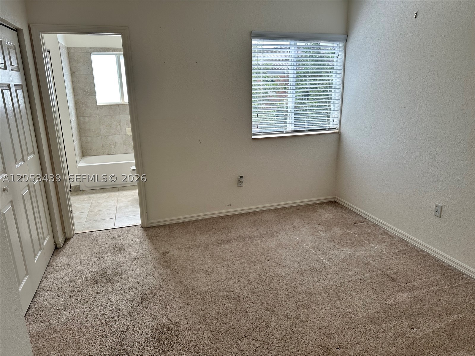 2342 Se 16th Ter Property Photo 17