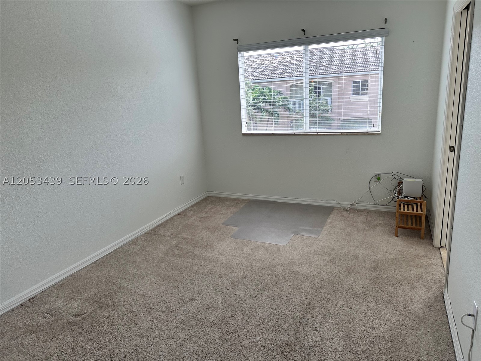 2342 Se 16th Ter Property Photo 18