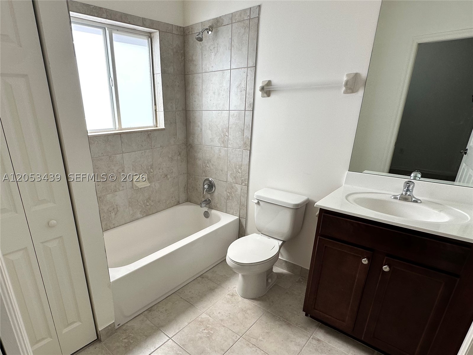 2342 Se 16th Ter Property Photo 19
