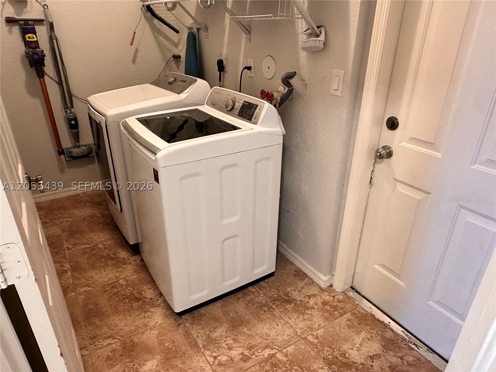 2342 Se 16th Ter Property Photo 20