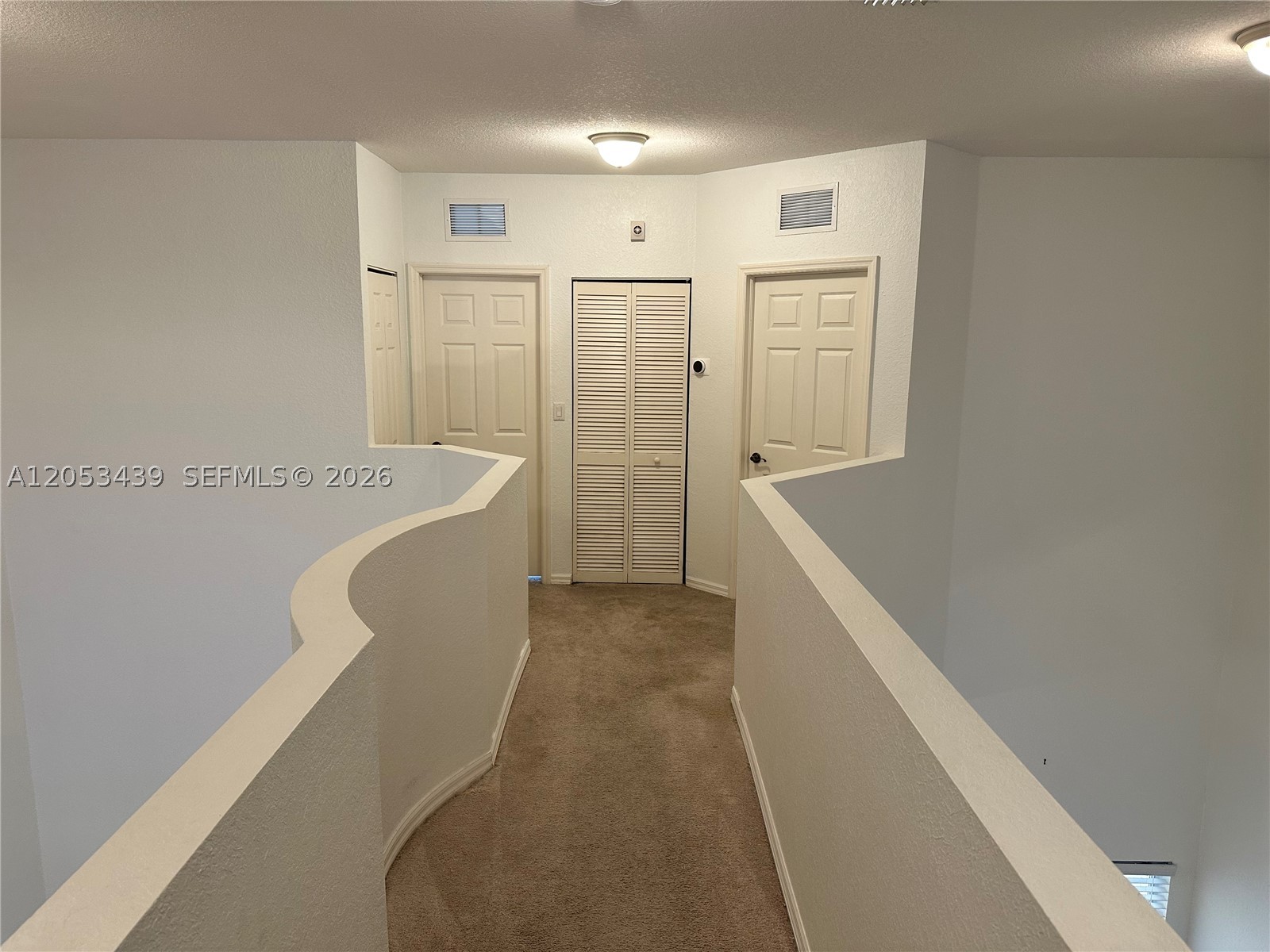 2342 Se 16th Ter Property Photo 23