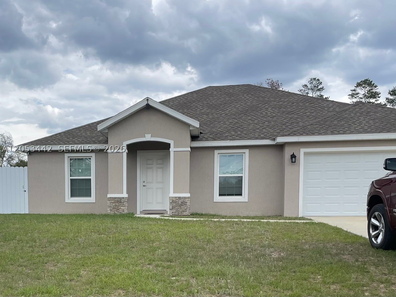 16181 SW 47 5 Property Photo 1
