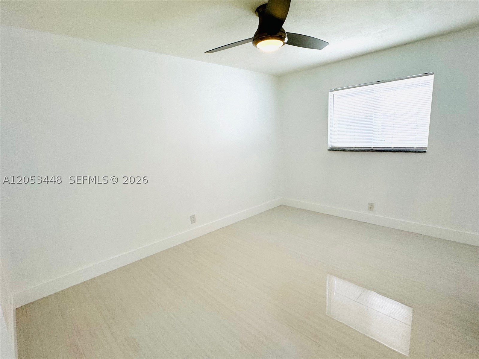105-107 Ne 30th Ct Property Photo 17