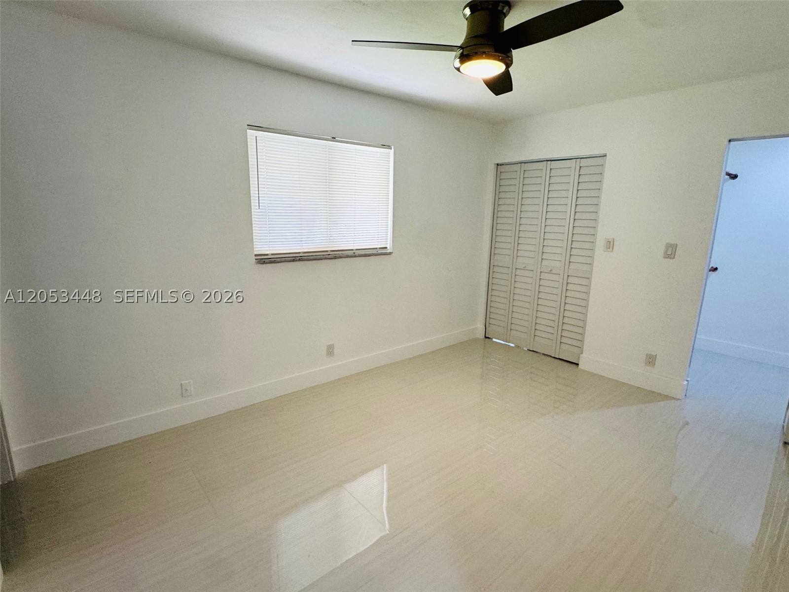 105-107 Ne 30th Ct Property Photo 18