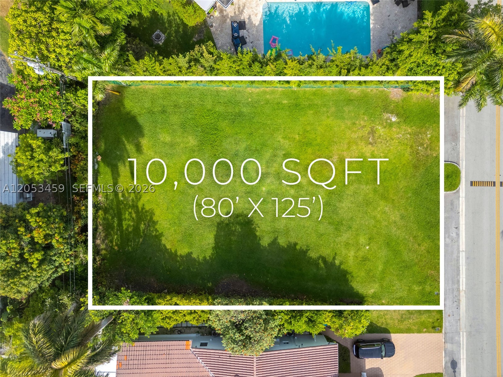 1310 95th St Property Photo 3