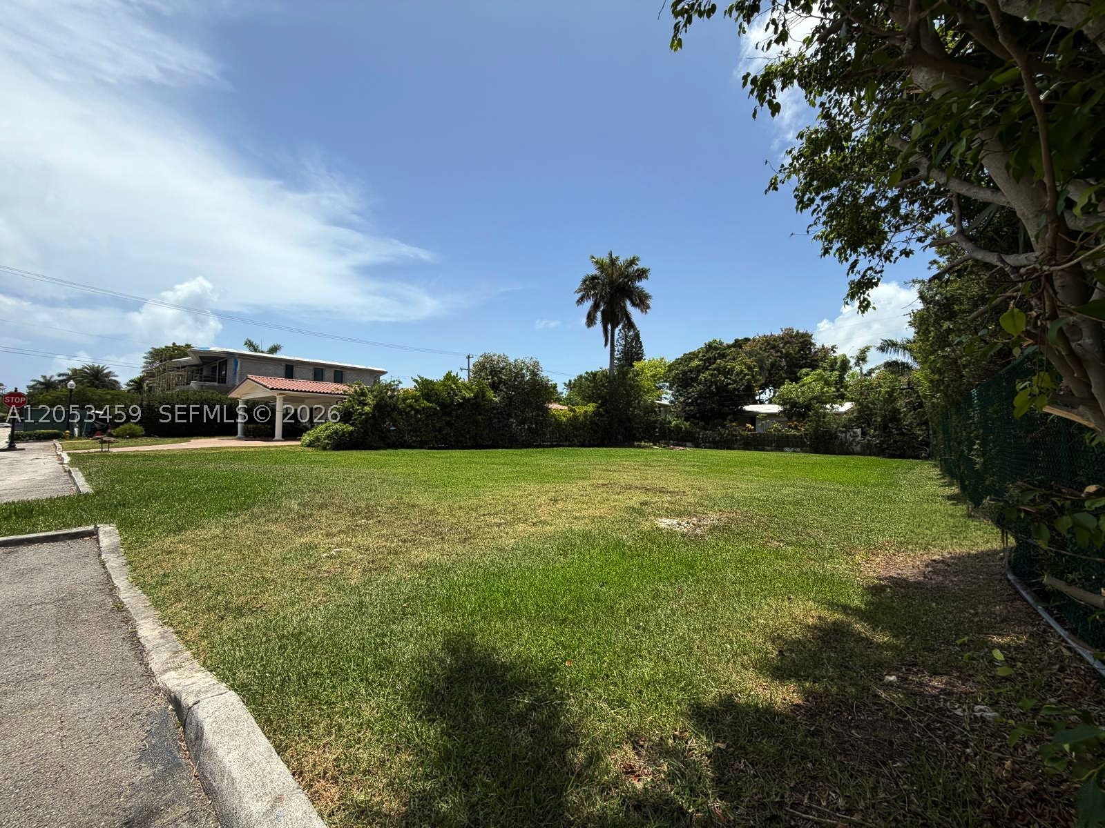1310 95th St Property Photo 18
