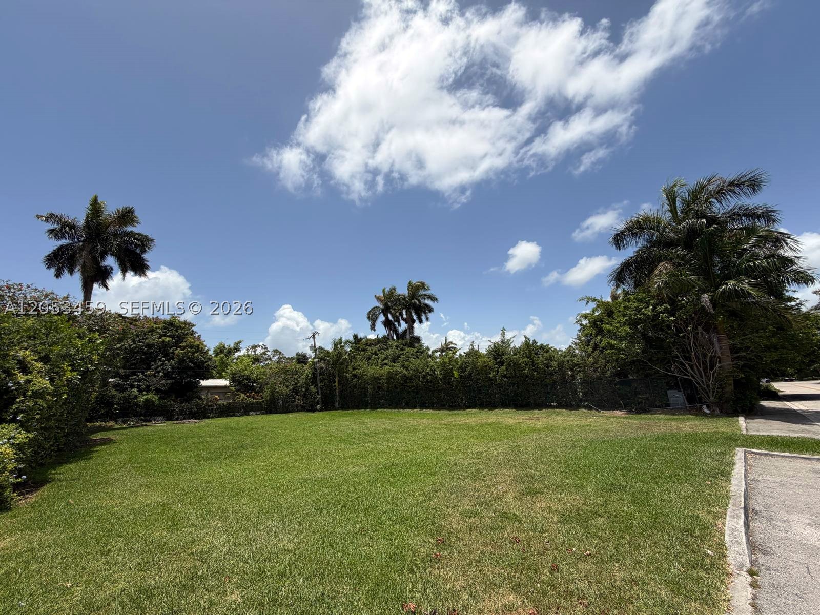1310 95th St Property Photo 19